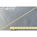 PHILIPS 46PFL5007K/12 Led bar, SLED 2012SGS46 7030L 64 REV1.0 PHILIPS 46PFL5007K/12 Led bar, SLED 2012SGS46 7030L 64 REV1.0